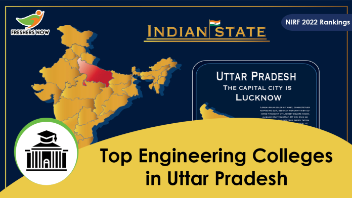 Top-Engineering-Colleges-in-Uttar-Pradesh-(NIRF-2022-Rankings)