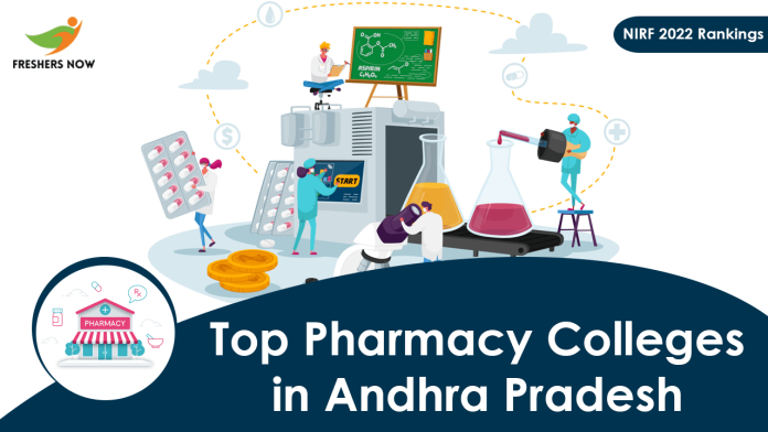 Top-Pharmacy-Colleges-in-Andhra-Pradesh