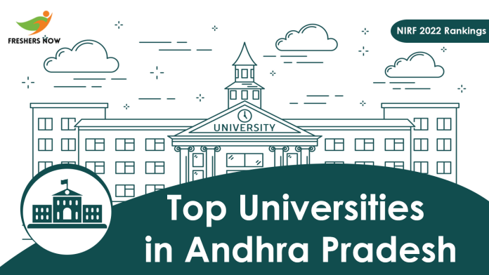 Top-Universities-in-Andhra-Pradesh