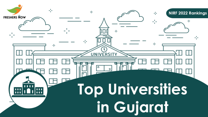Top-Universities-in-Gujarat