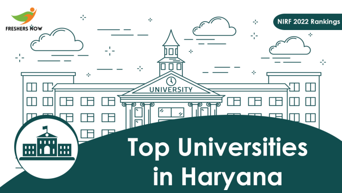Top-Universities-in-Haryana