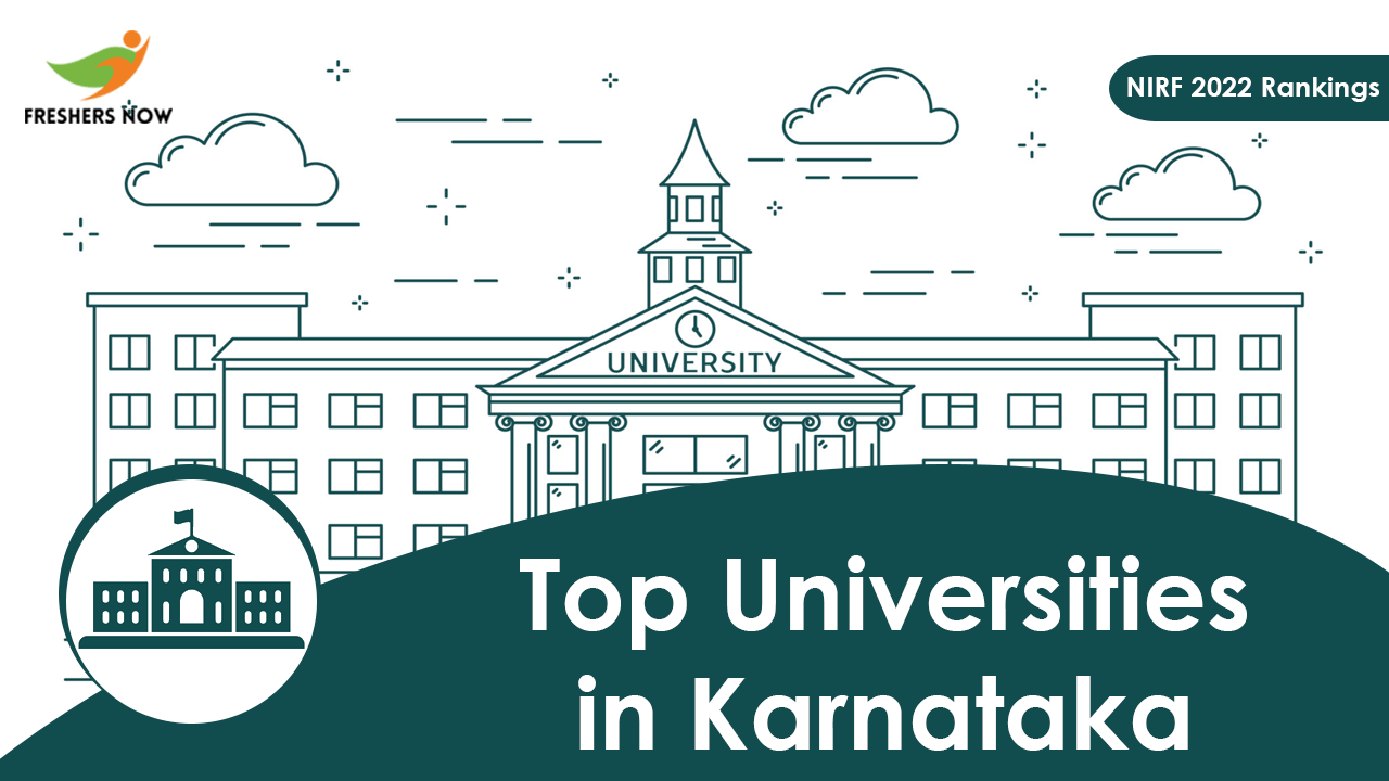 karnataka university thesis topics