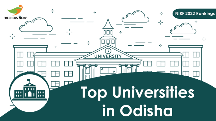 Top-Universities-in-Odisha