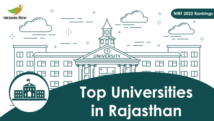 Top-Universities-in-Rajasthan