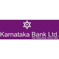 karnataka-bank