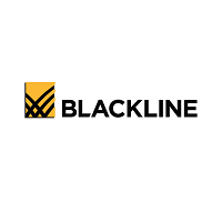 BlackLine Recruitment