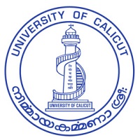 Calicut University