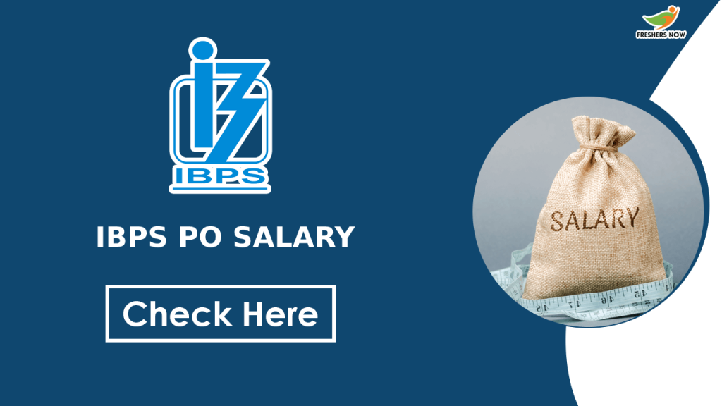 ibps-po-salary-2023-salary-structure-in-hand-salary