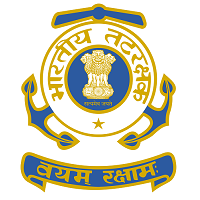 Indian Coast Guard Recruitment