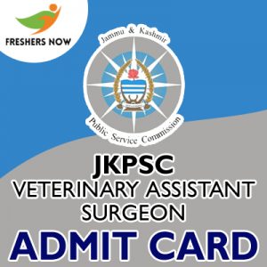 JKPSC-Veterinary-Assistant-Surgeon-Admit-Card