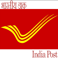 Karnataka Postal Circle Admit Card