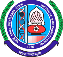 MDU Results 2022 Released FreshersNow.Com