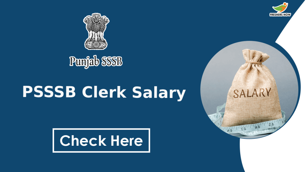 sbi-clerk-salary-2024-junior-associate-ja-in-hand-salary