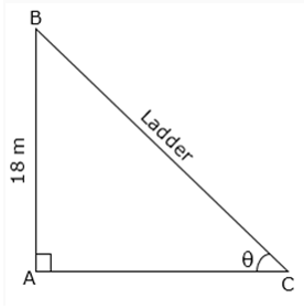 SSC CPO 10 Question explanation 1