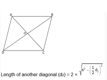 SSC CPO 7th Question explanation