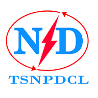 TSNPDCL Assistant Engineer Answer Key