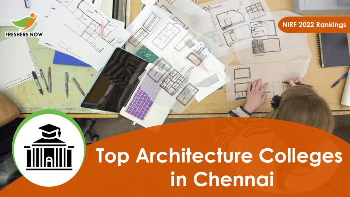 Top-Architecture-Colleges-in-Chennai