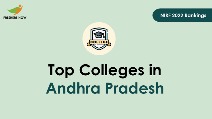 Top-Colleges-in-AP