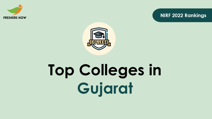 Top-Colleges-in-Gujarat