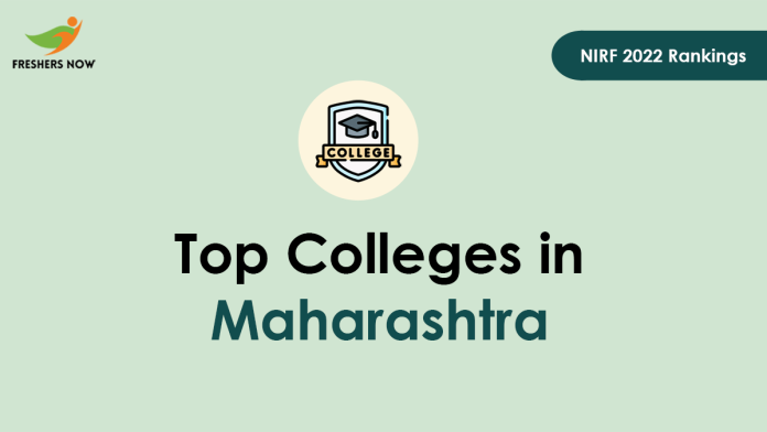 Top-Colleges-in-Maharashtra