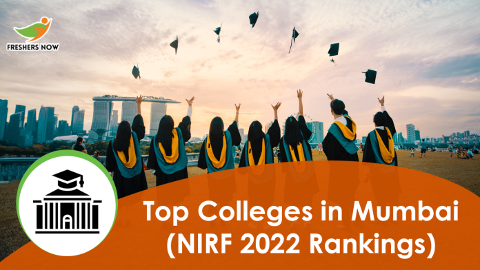 Top-Colleges-in-Mumbai
