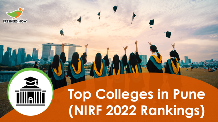 Top-Colleges-in-Pune