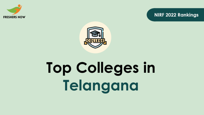 Top-Colleges-in-Telangana
