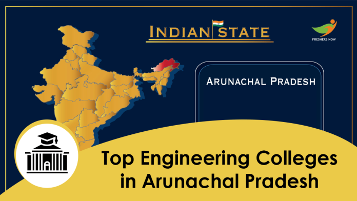 Top-Engineering-Colleges-in-Arunachal-Pradesh