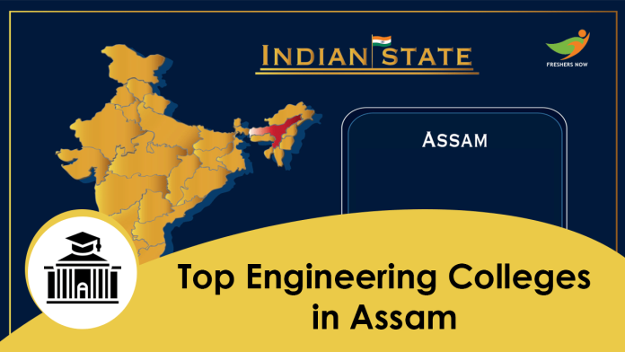 Top-Engineering-Colleges-in-Assam