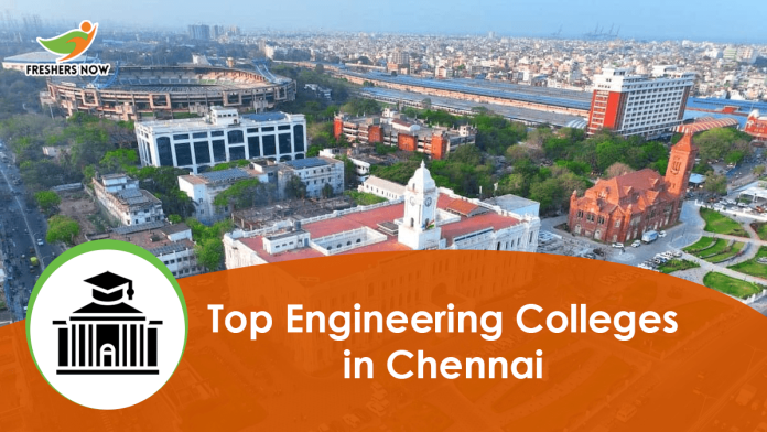 Top-Engineering-Colleges-in-Chennai