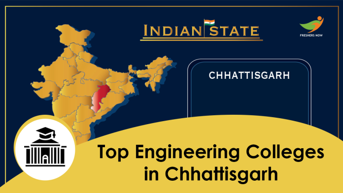Top-Engineering-Colleges-in-Chhattisgarh