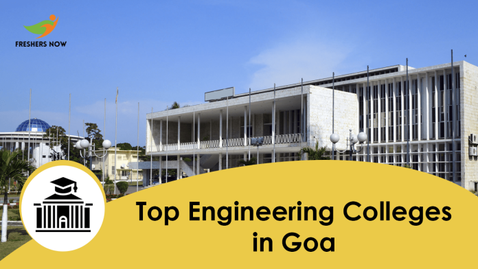 Top-Engineering-Colleges-in-Goa