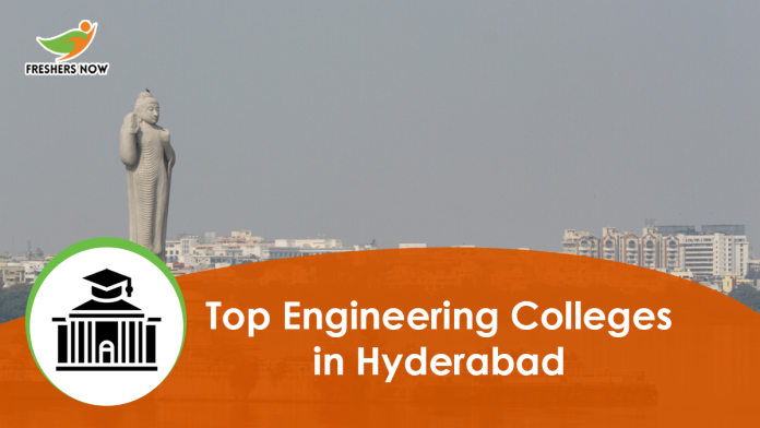 Top-Engineering-Colleges-in-Hyderabad