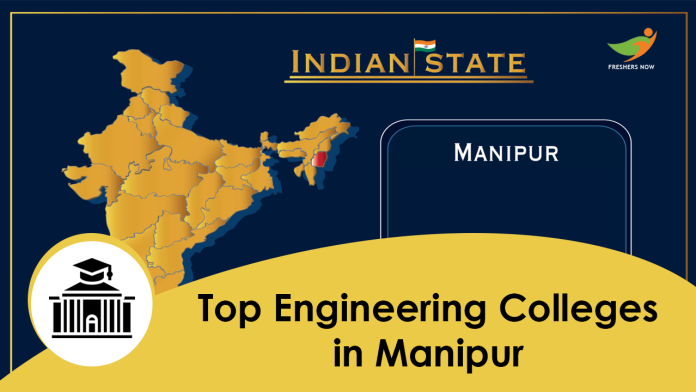 Top-Engineering-Colleges-in-Manipur