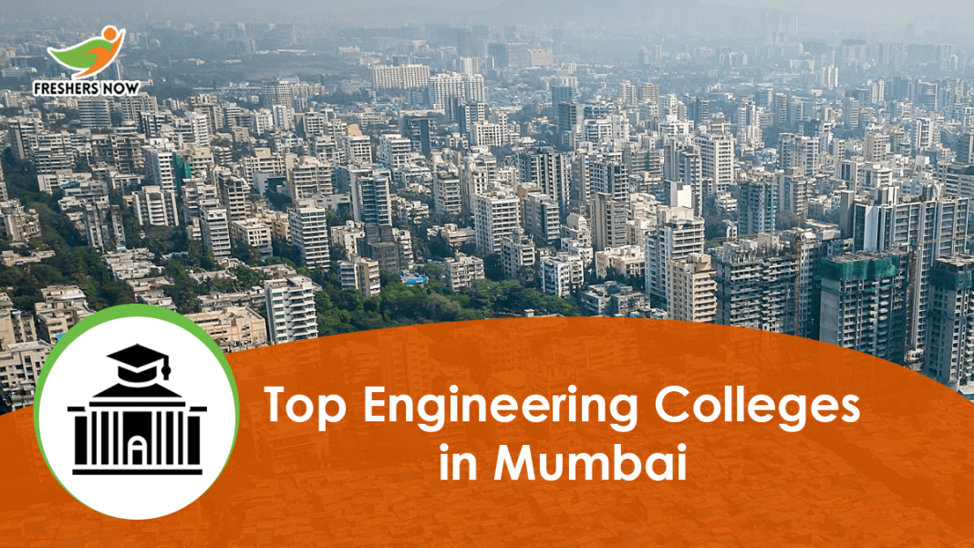 top-10-engineering-colleges-in-mumbai-nirf-2022-rankings