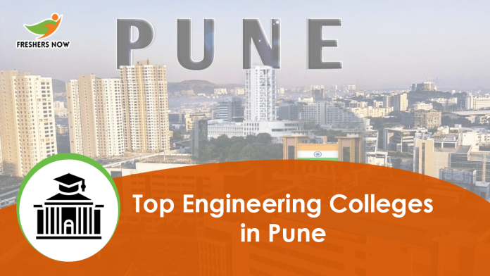 Top-Engineering-Colleges-in-Pune