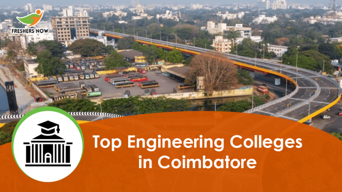Top-Engineering-colleges-in-Coimbatore