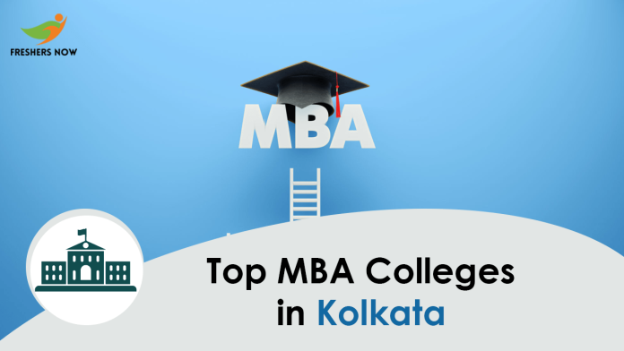 Top-MBA-Colleges-in-Kolkata