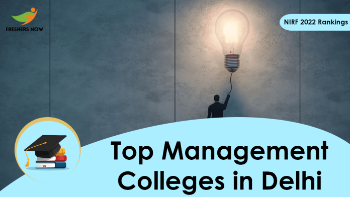 Top-Management-Colleges-in-Delhi