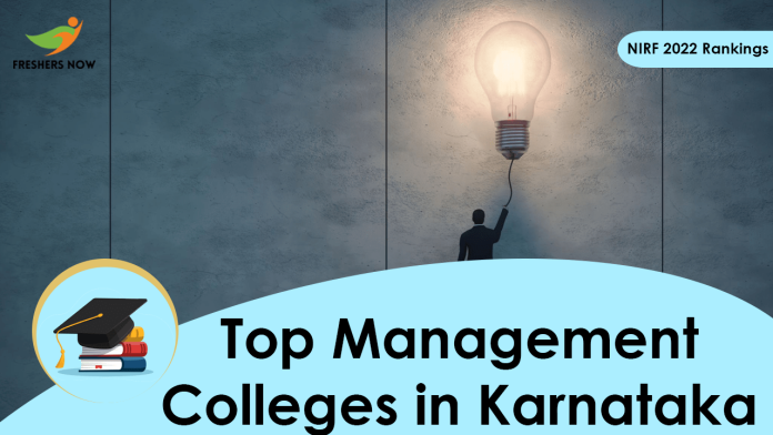 Top-Management-Colleges-in-Karnataka
