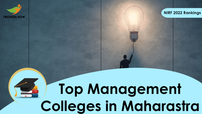 Top-Management-Colleges-in-Maharashtra