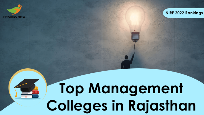 Top-Management-Colleges-in-Rajasthan