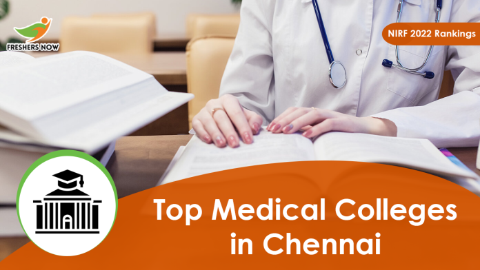 Top-Medical-Colleges-in-Chennai