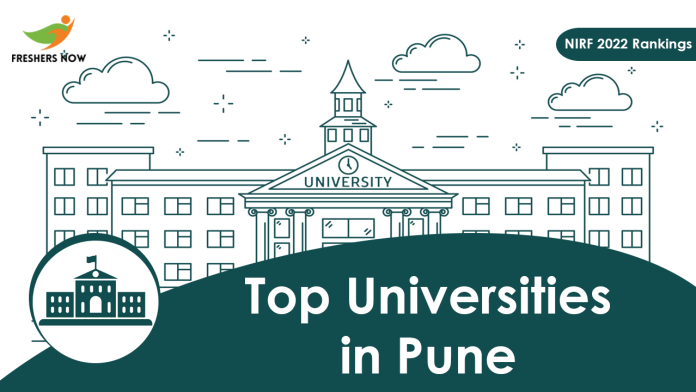 Top-Universities-in-Pune