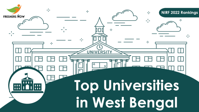 Top-Universities-in-West-Bengal