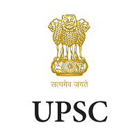 UPSC