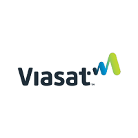 Viasat Internship