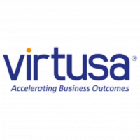 Virtusa NeuralHack