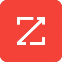 ZoomInfo Recruitment