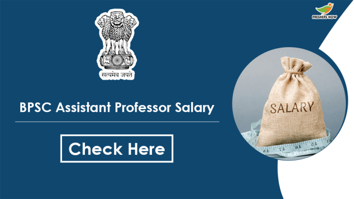 BPSC-Assistant-Professor-Salary-min